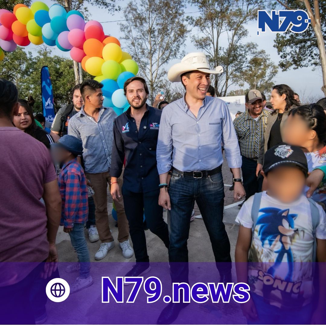 niñez