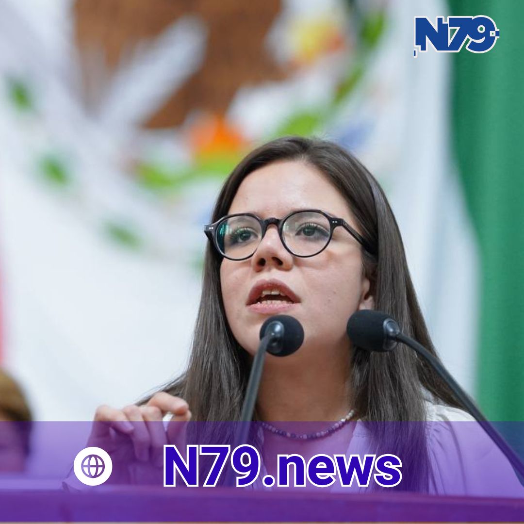 Movimiento Ciudadano