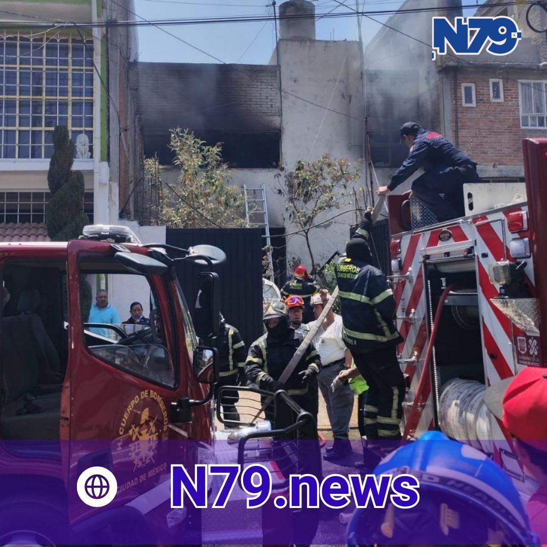 incendio