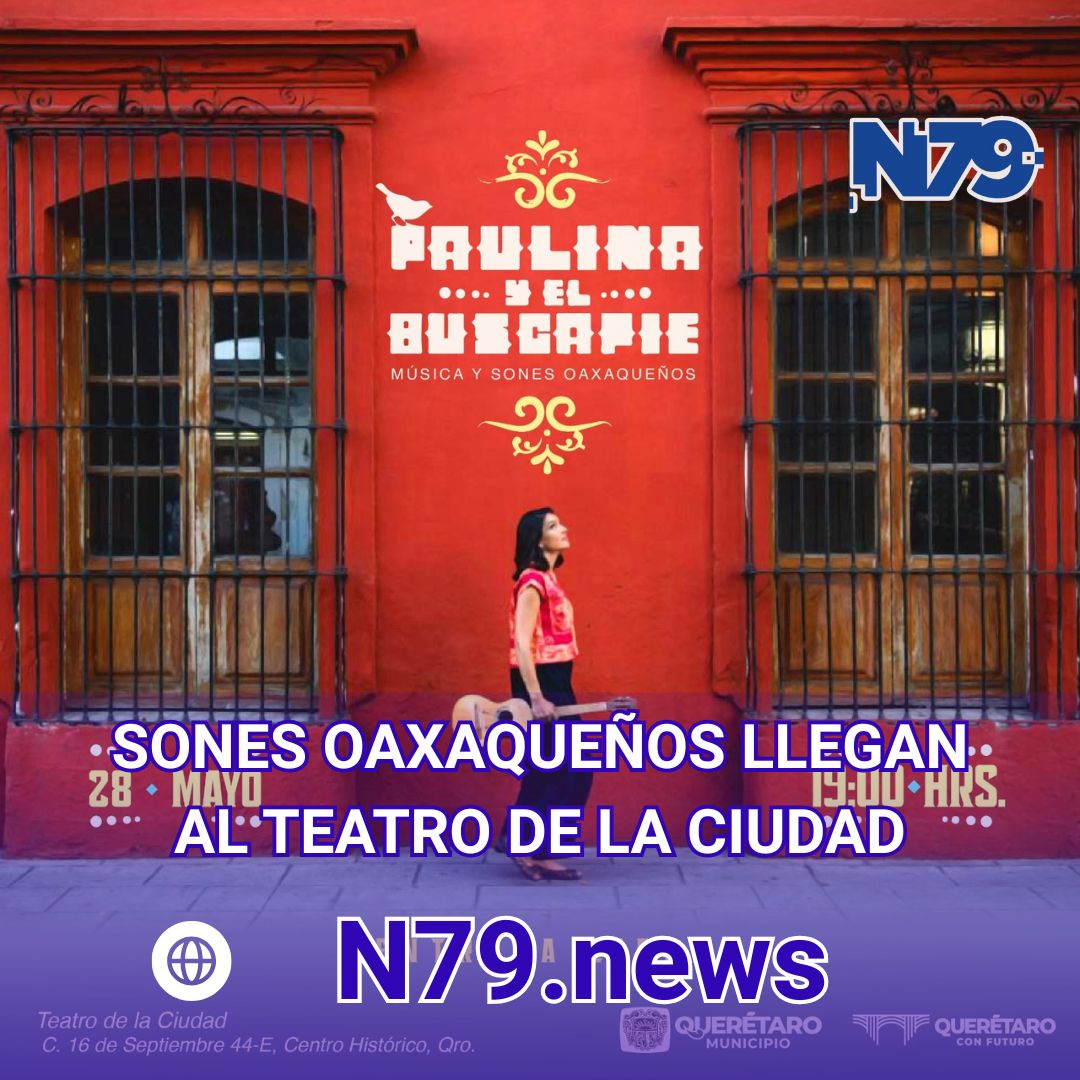 Teatro