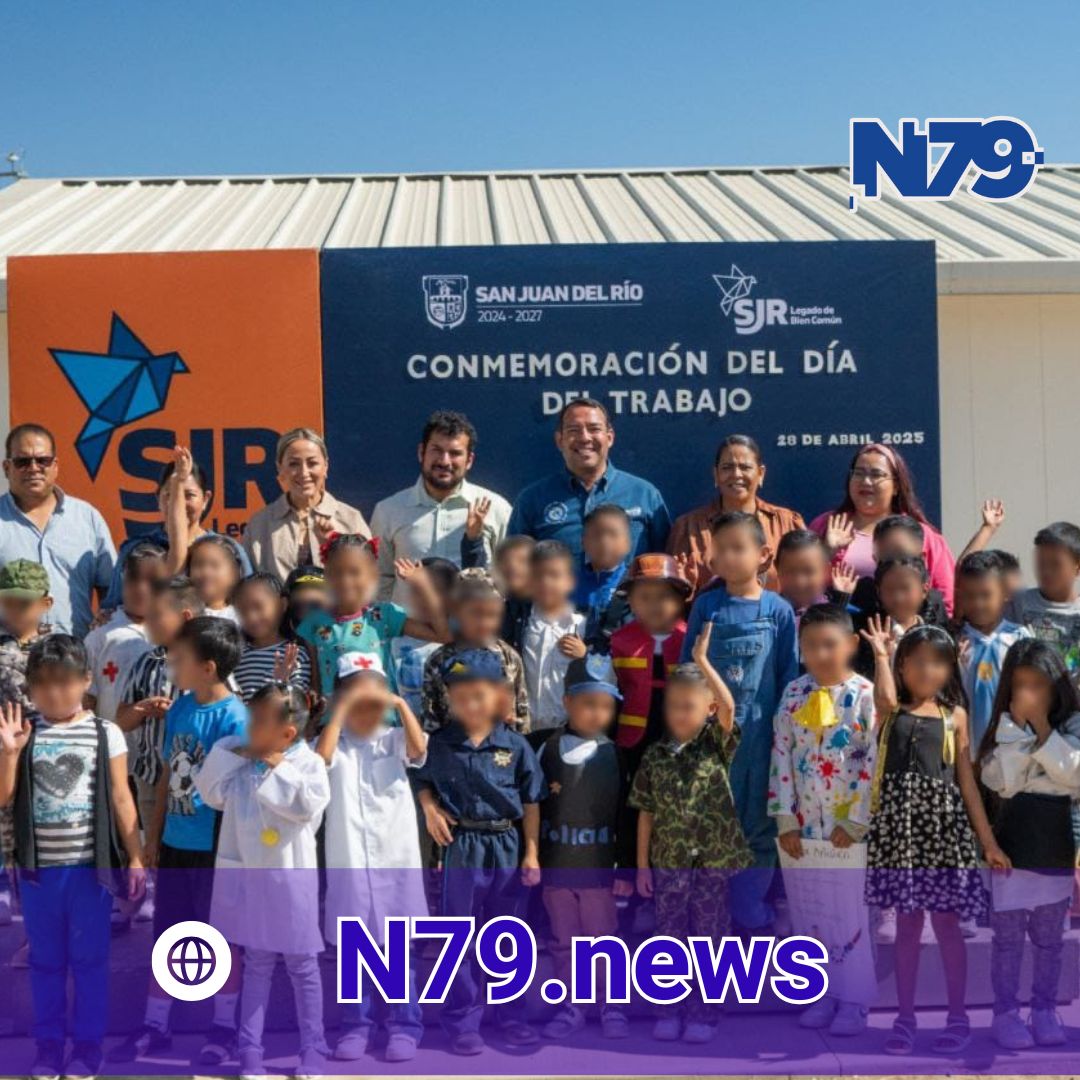 educación