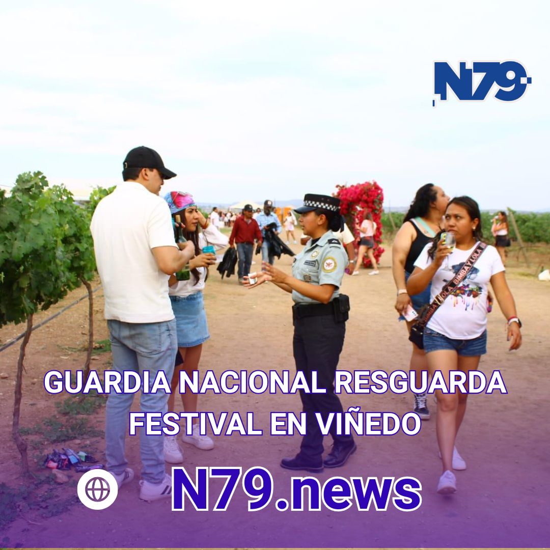viñedo