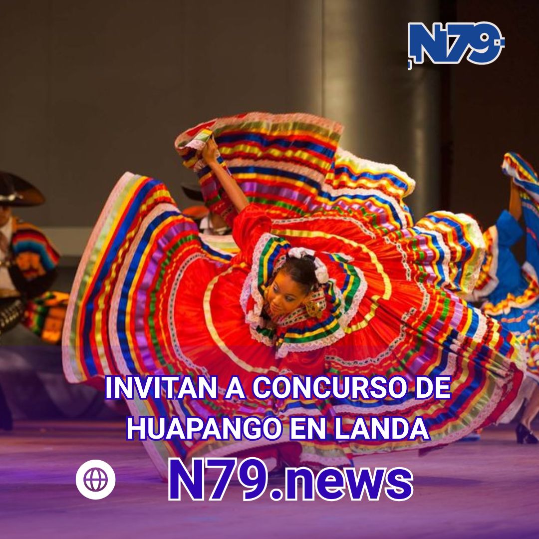 huapango