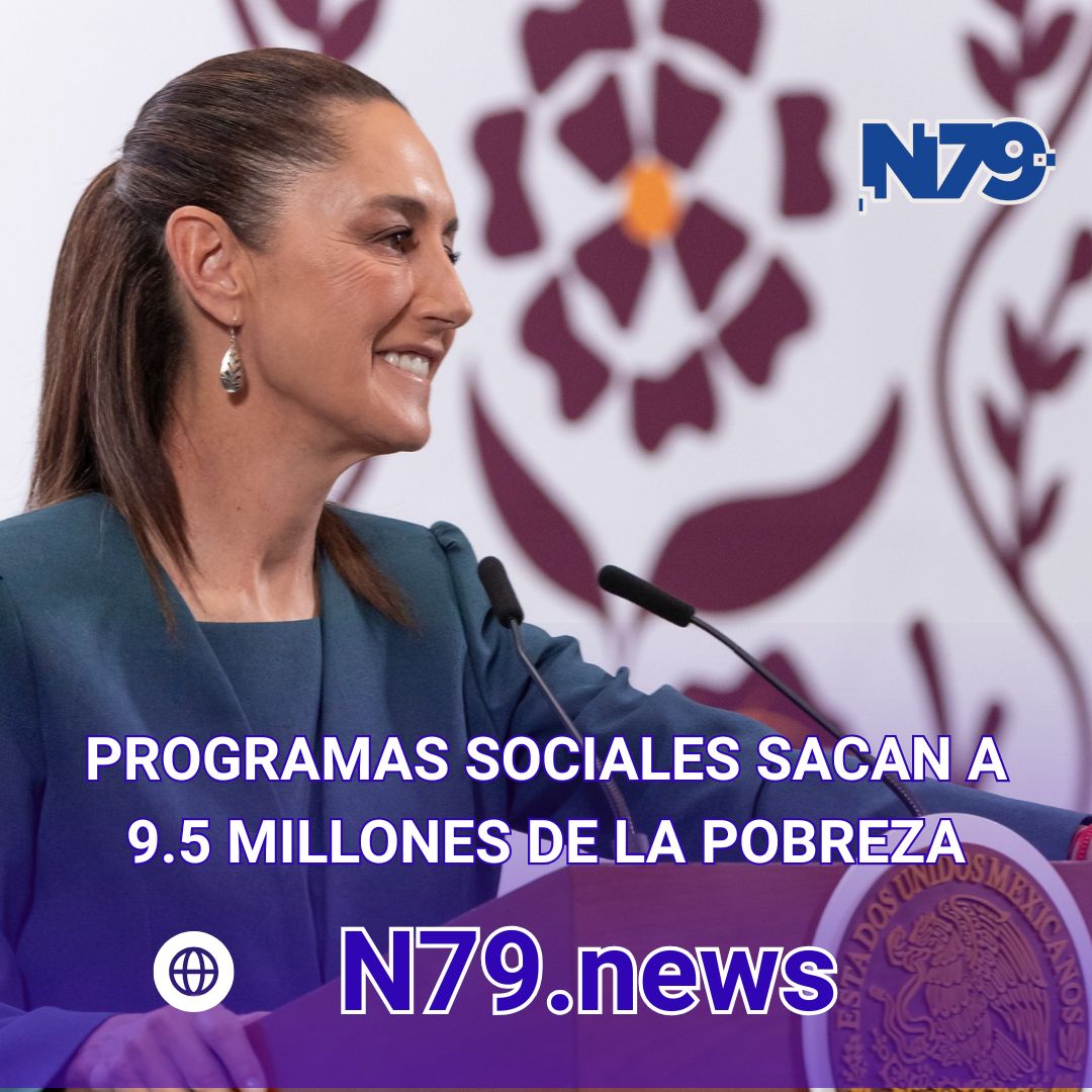 Programas