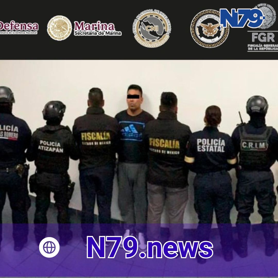 Operación Enjambre