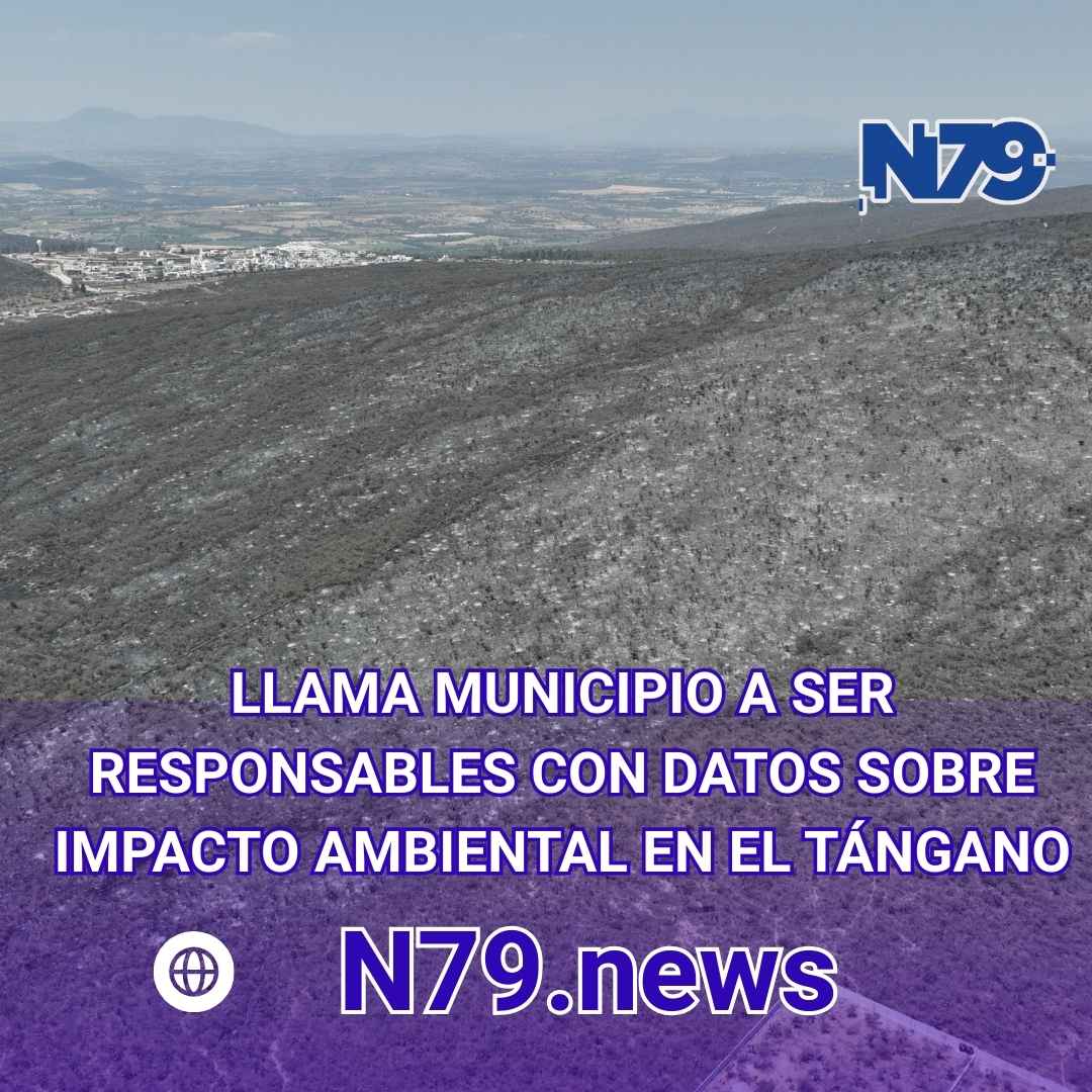 ambientales