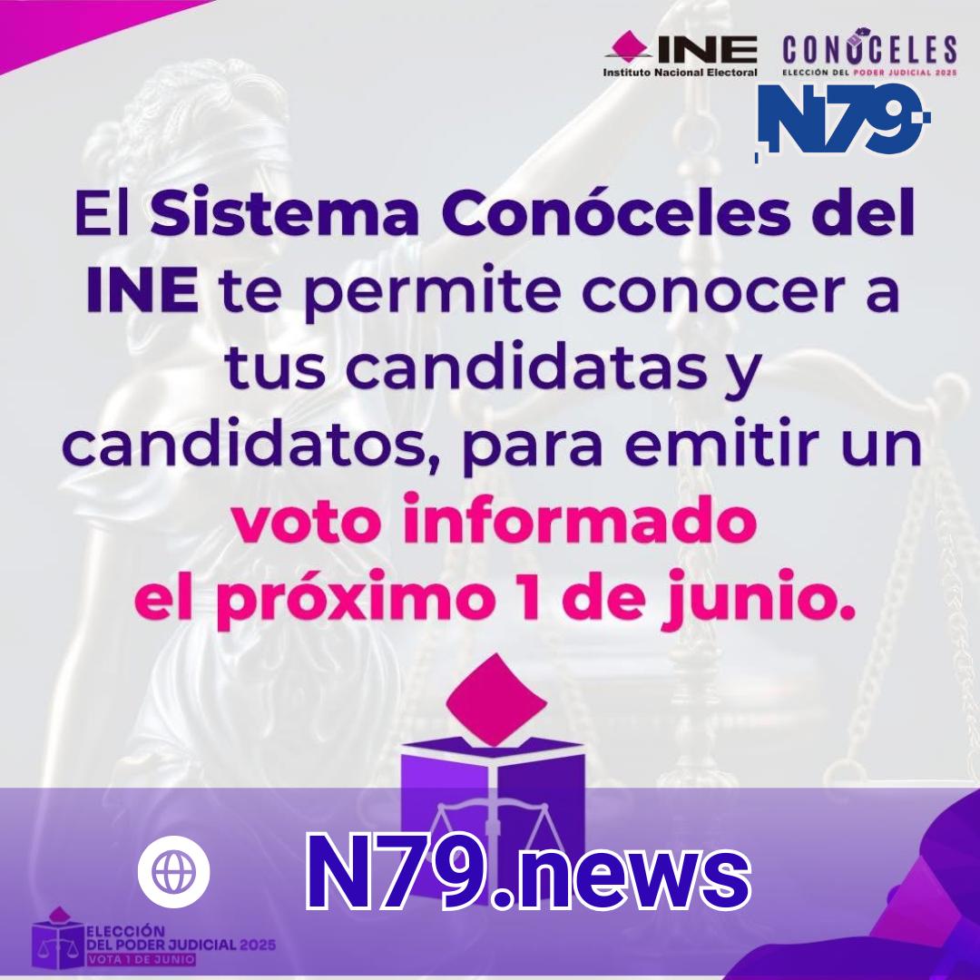 INE