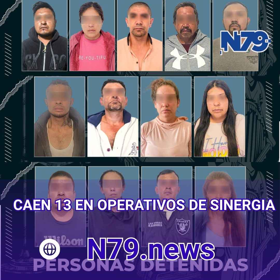 operativos