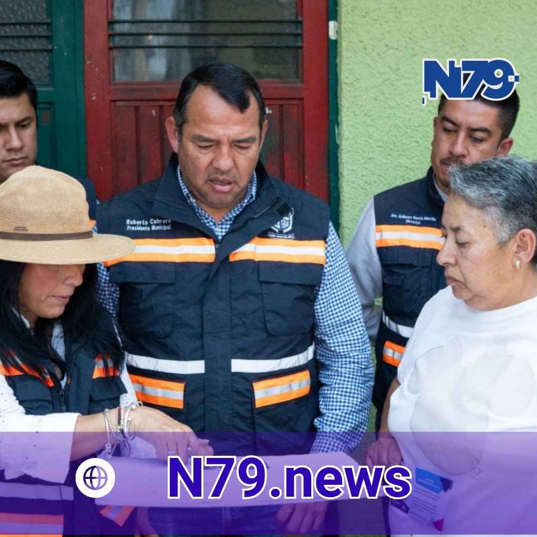 rehabilitación urbana