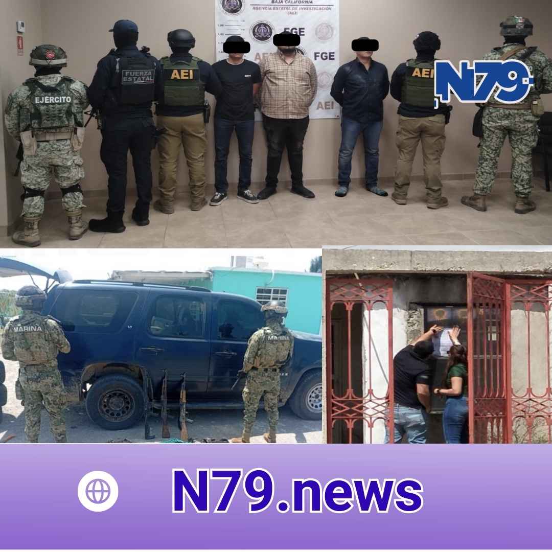 operativo