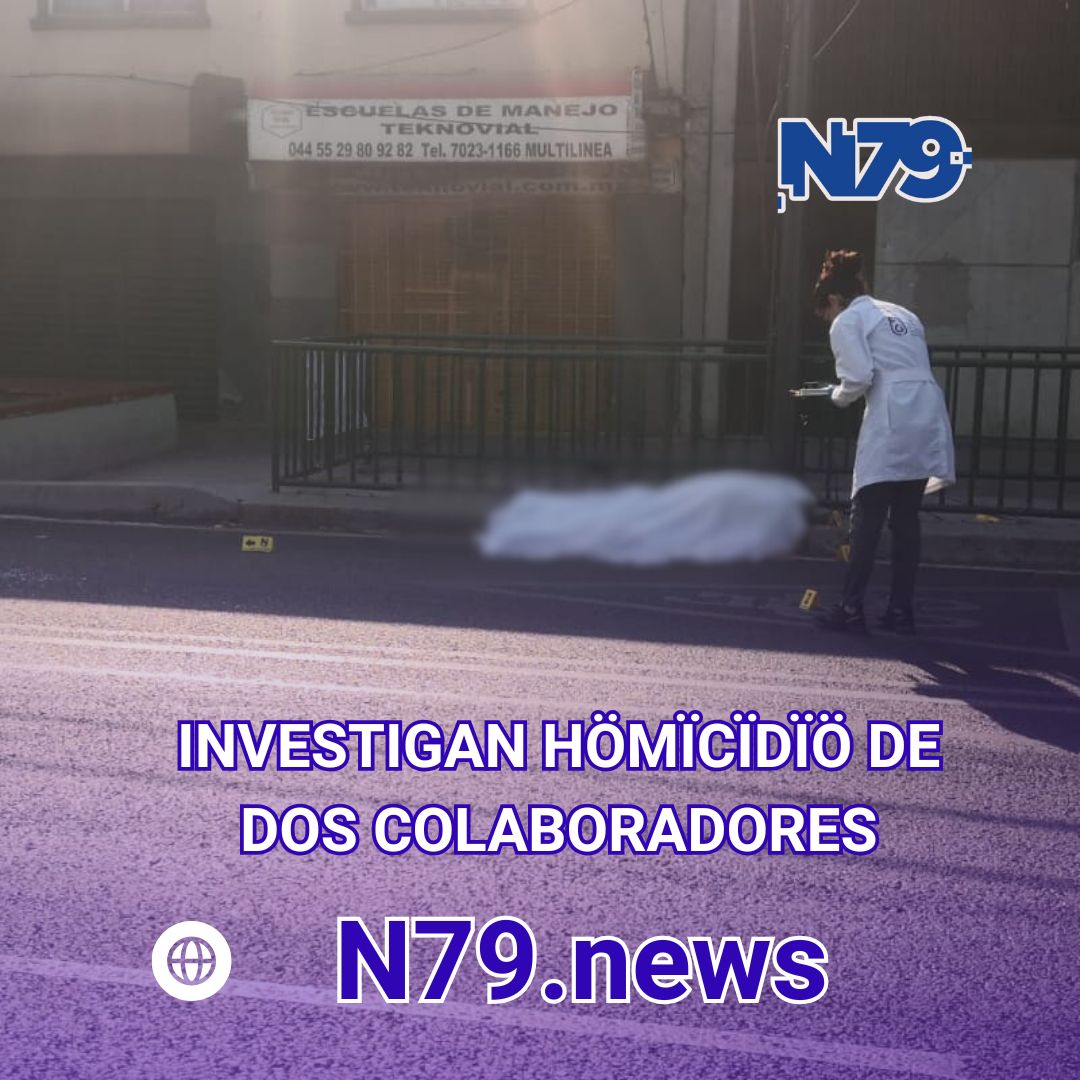 Tlalpan