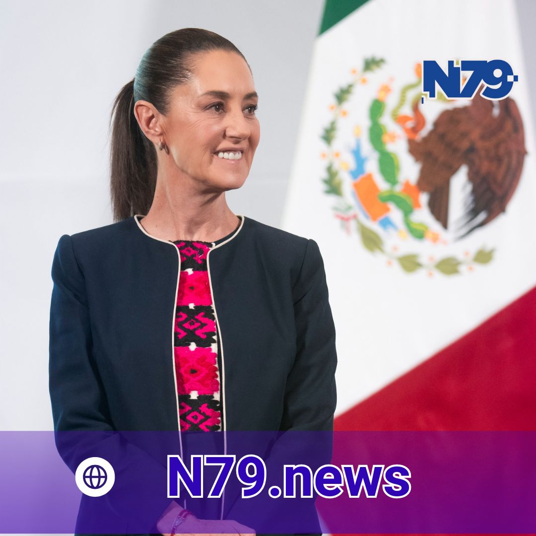 vacunación