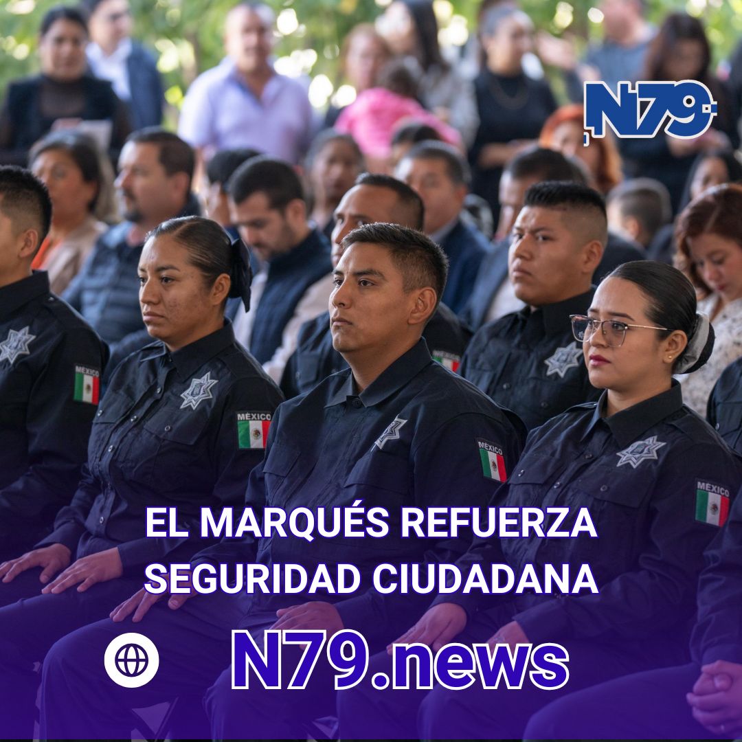 seguridad ciudadana