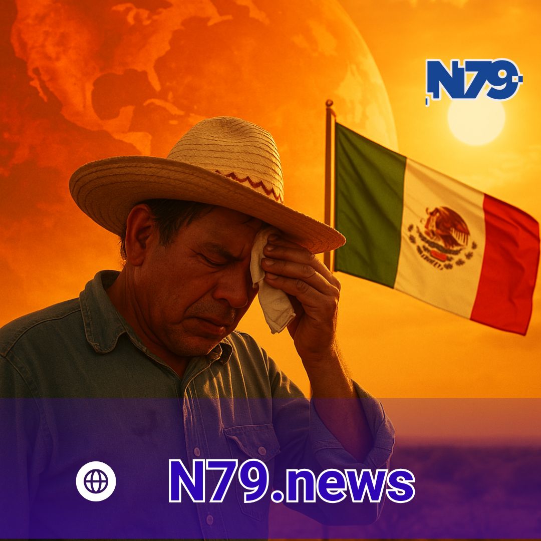 temperatura