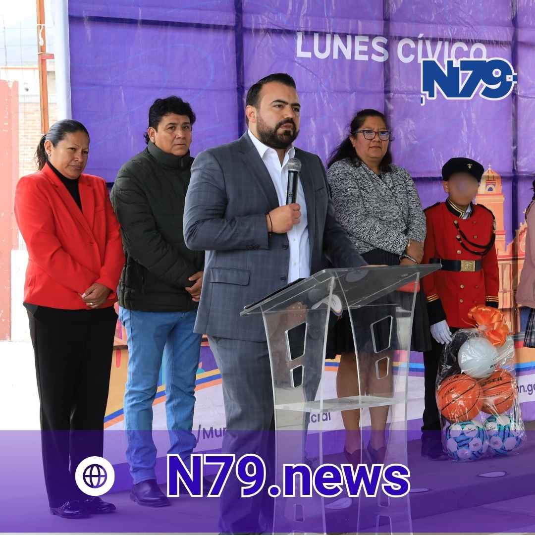 queretaro