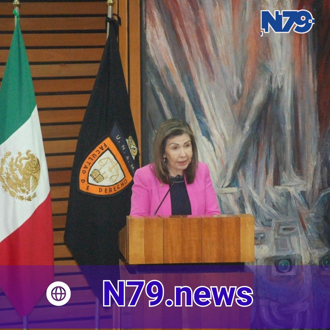 unam