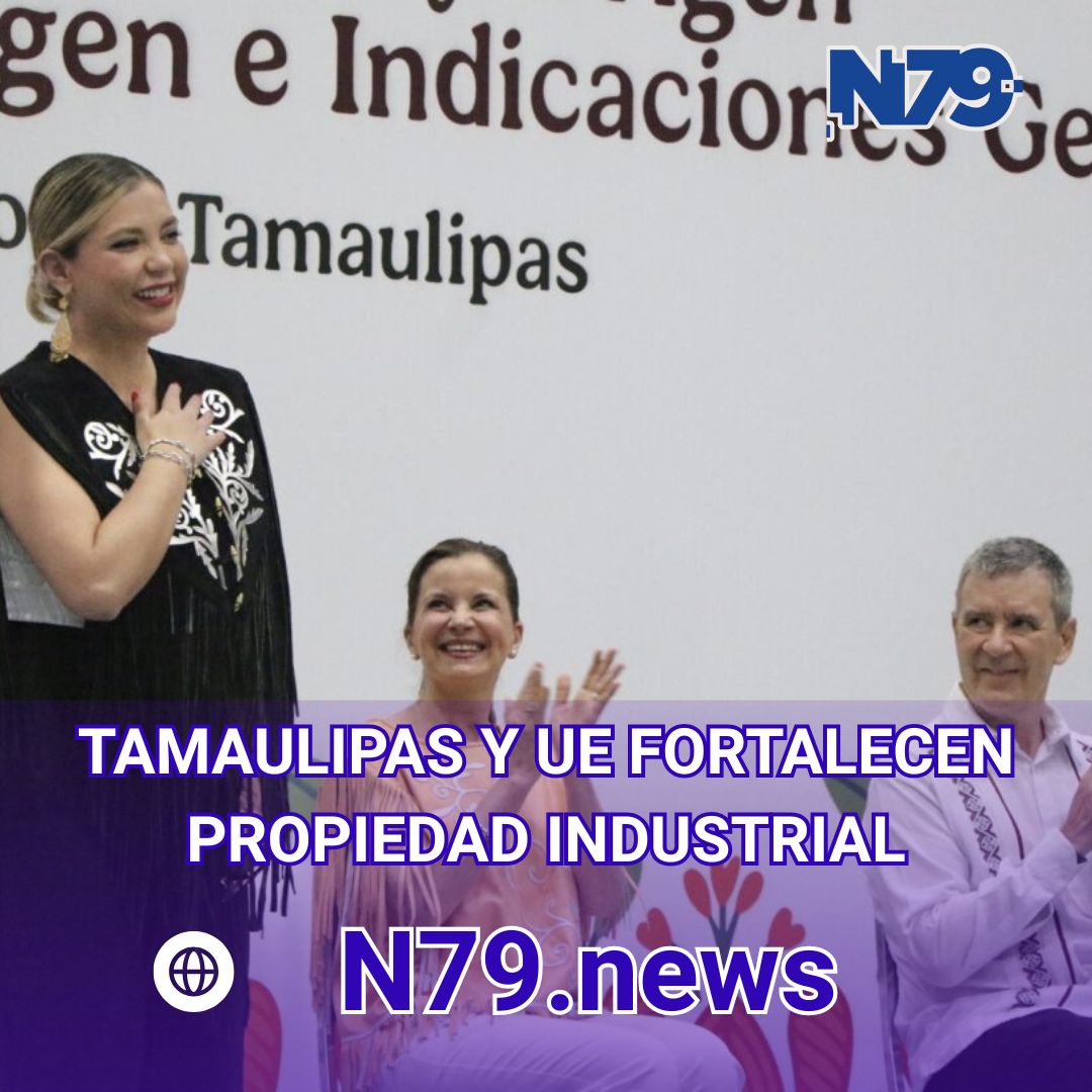 Tamaulipas