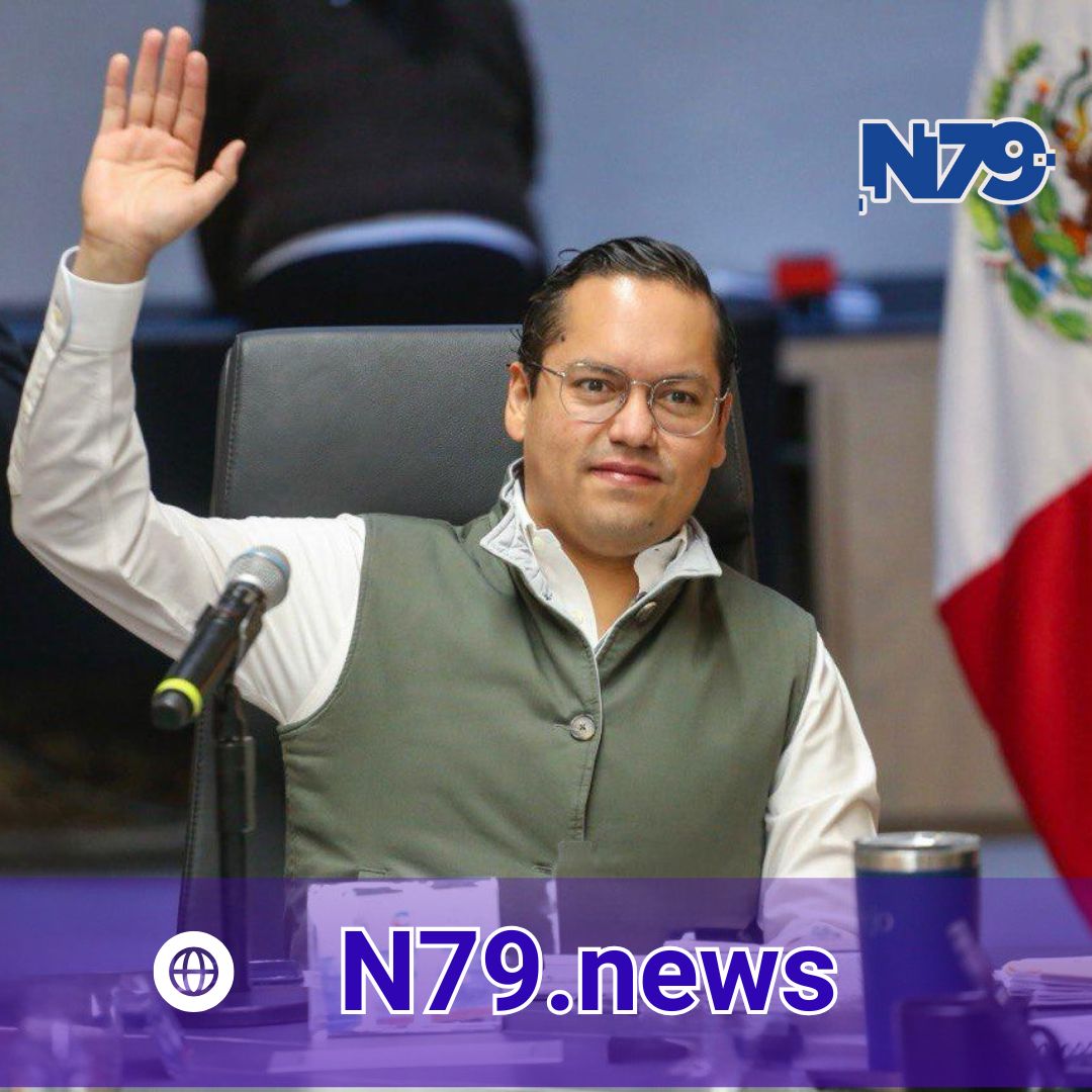 Ayuntamiento de Corregidora