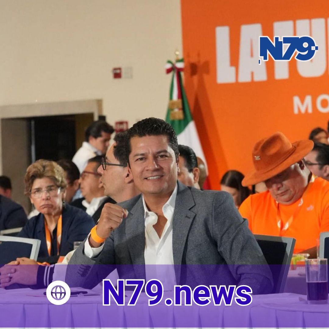 Fundación