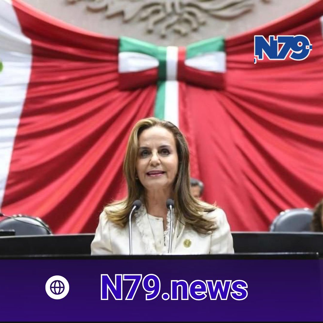 política
