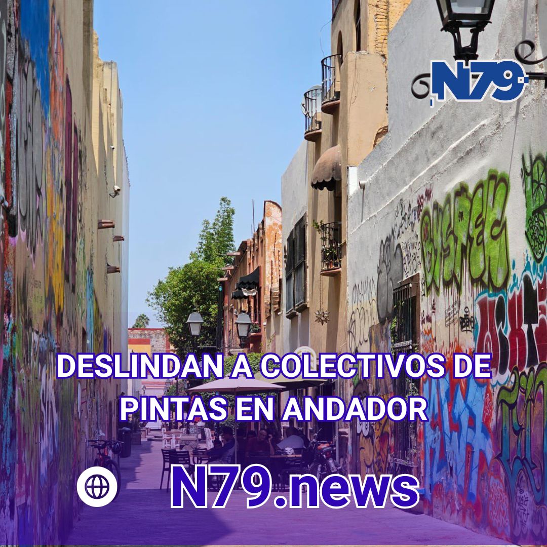 grafiteros