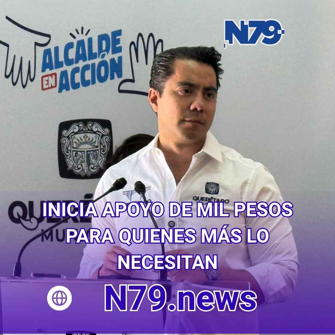 apoyo