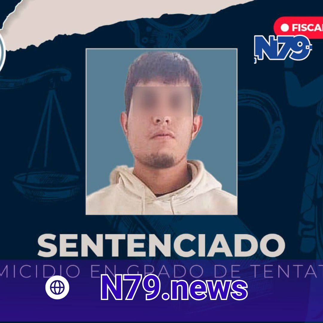 sentencia