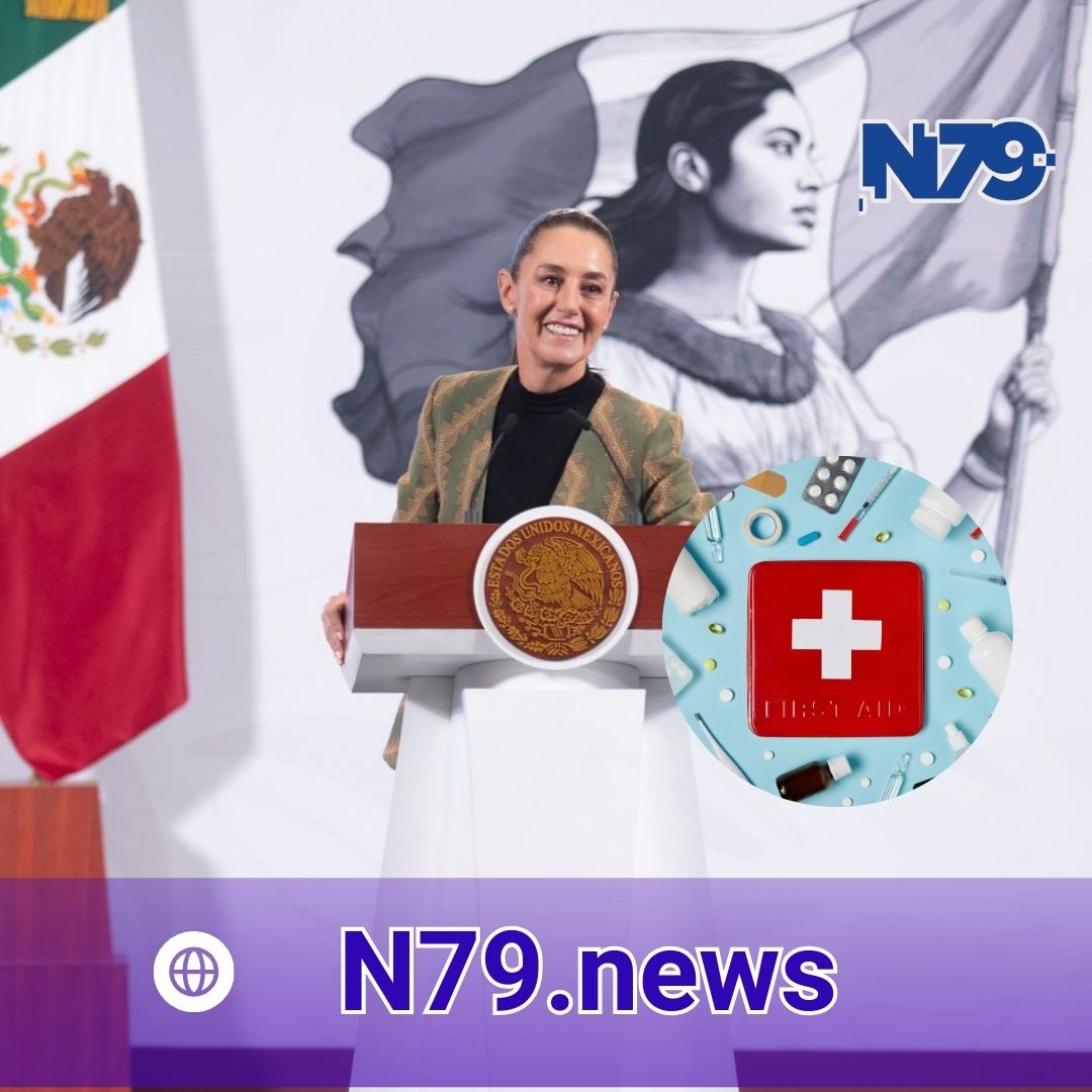 Programa Salud