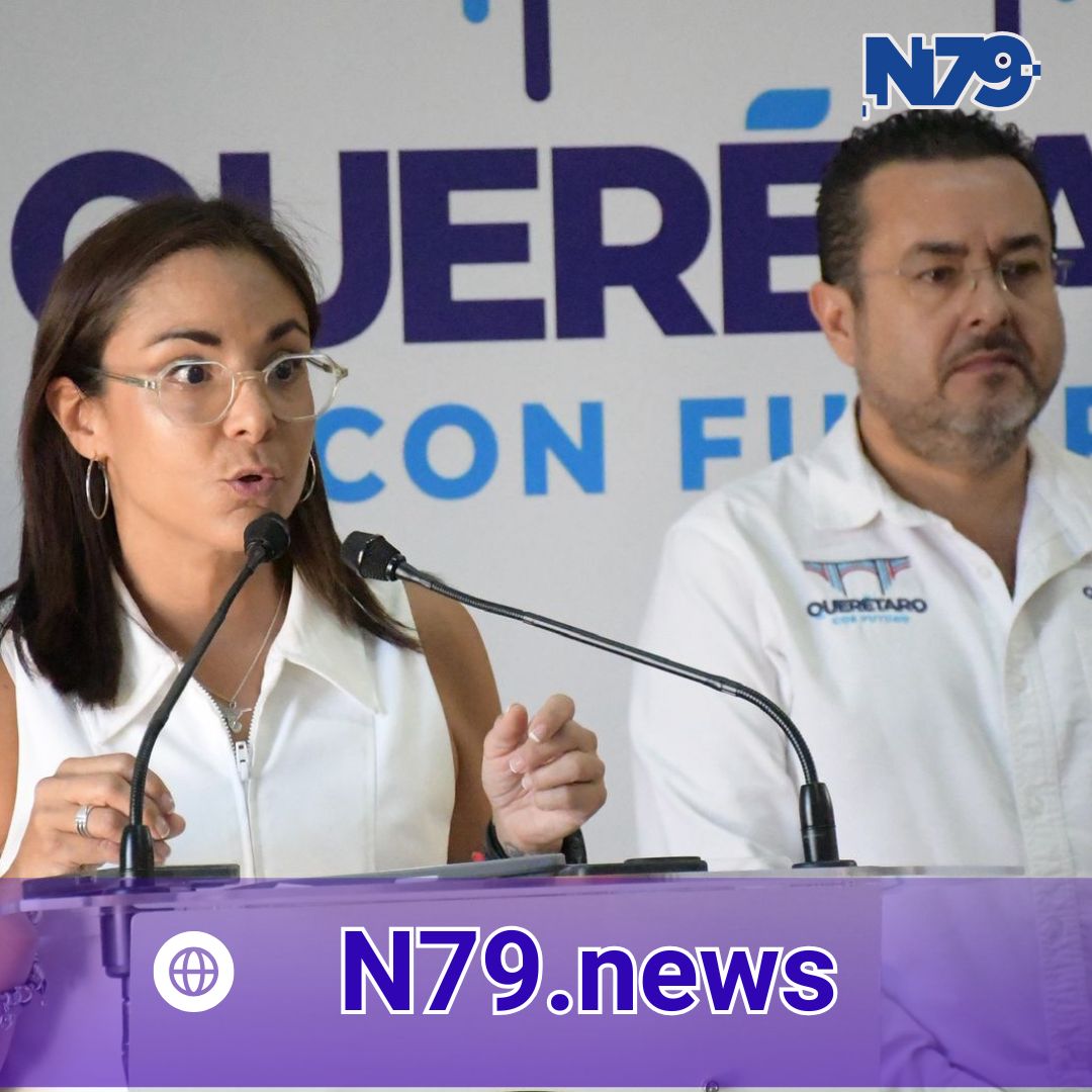 sequía