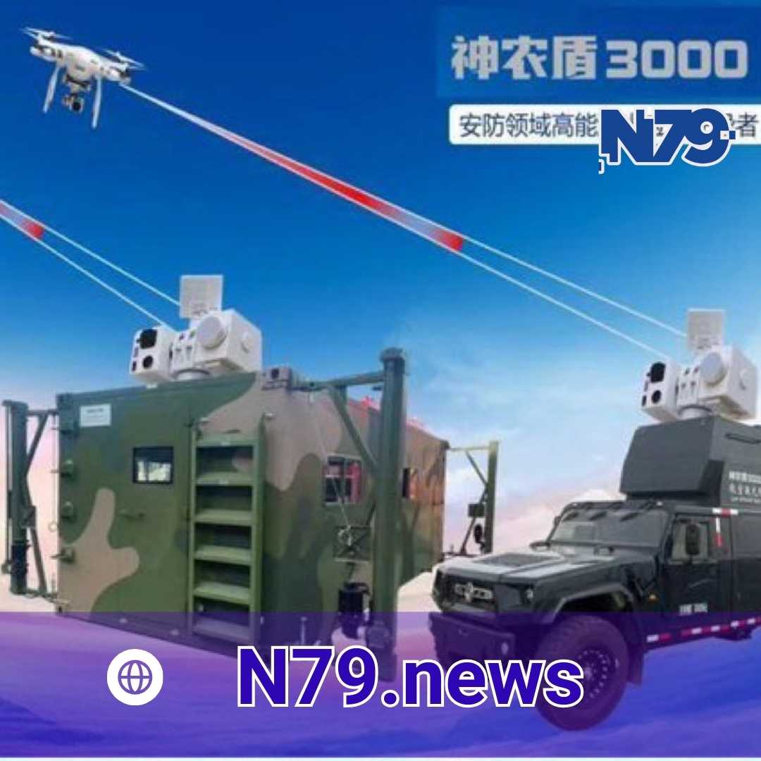 china refuerza su defensa aérea
