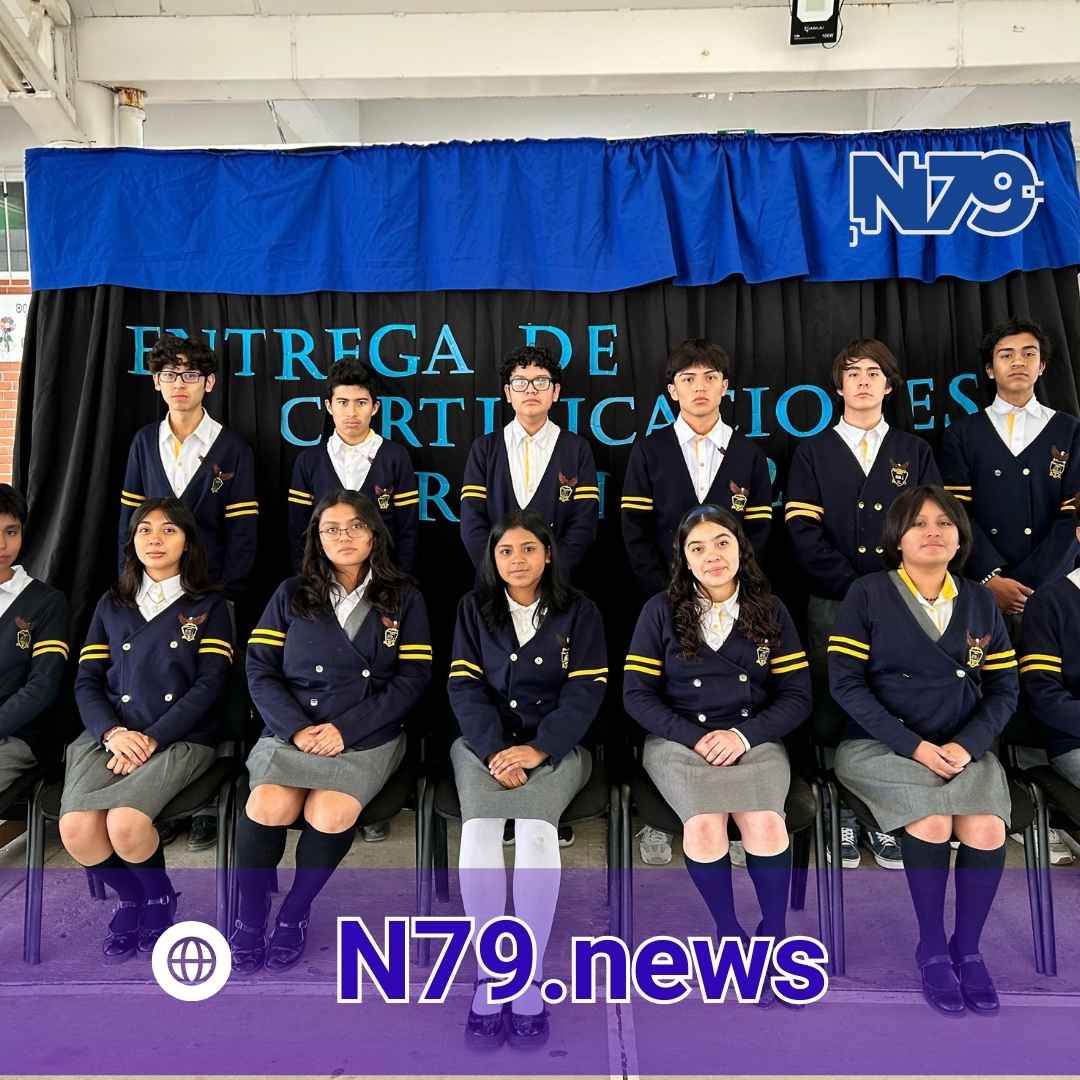 secundaria