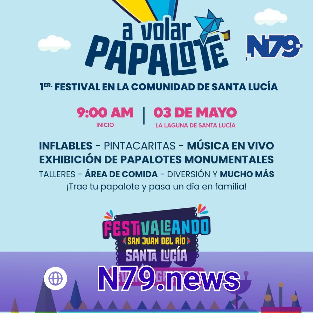 papalote