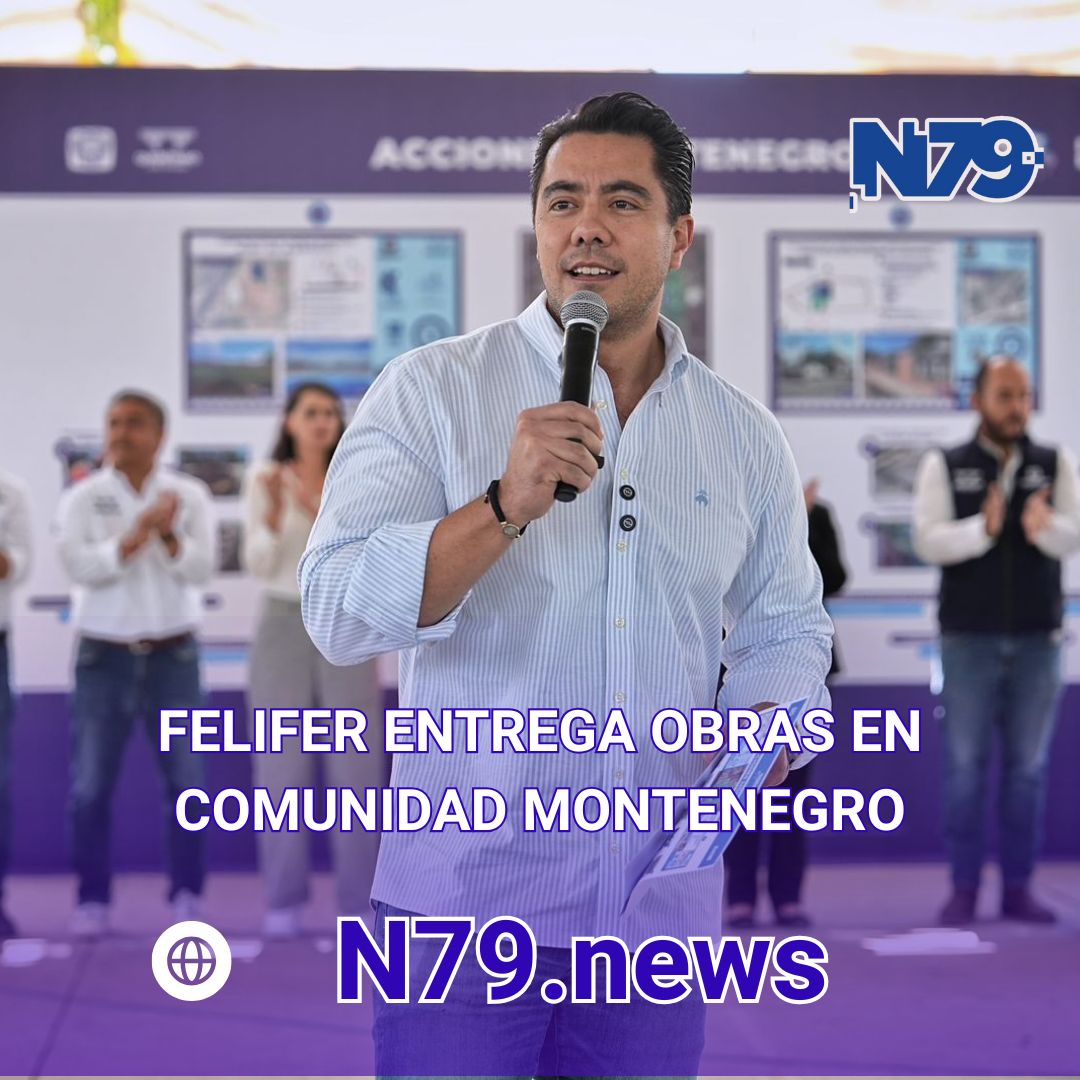 obras en montenegro