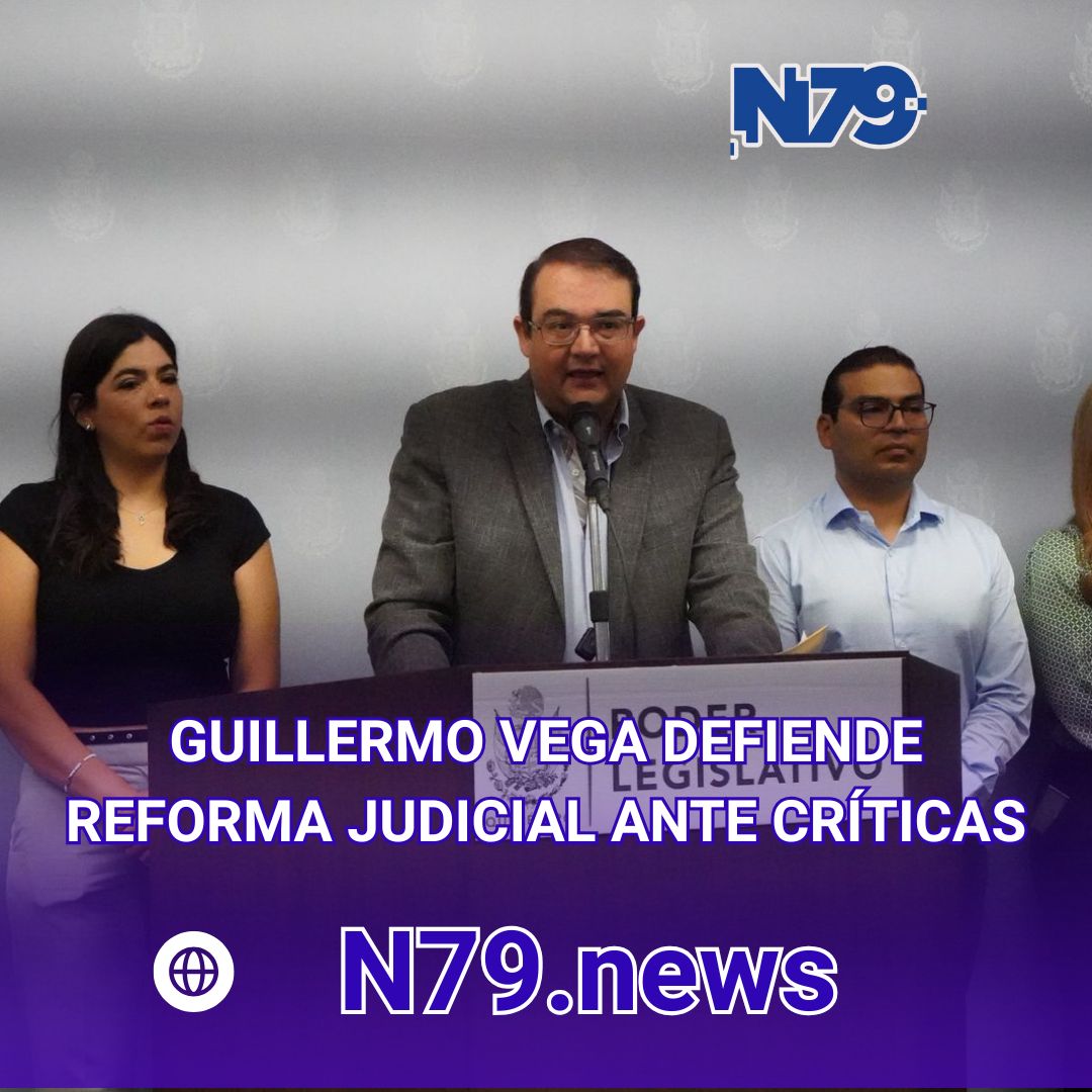 reforma