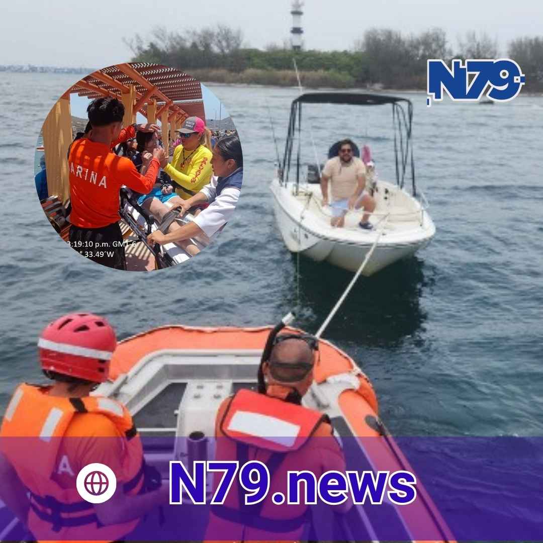 Operación Salvavidas