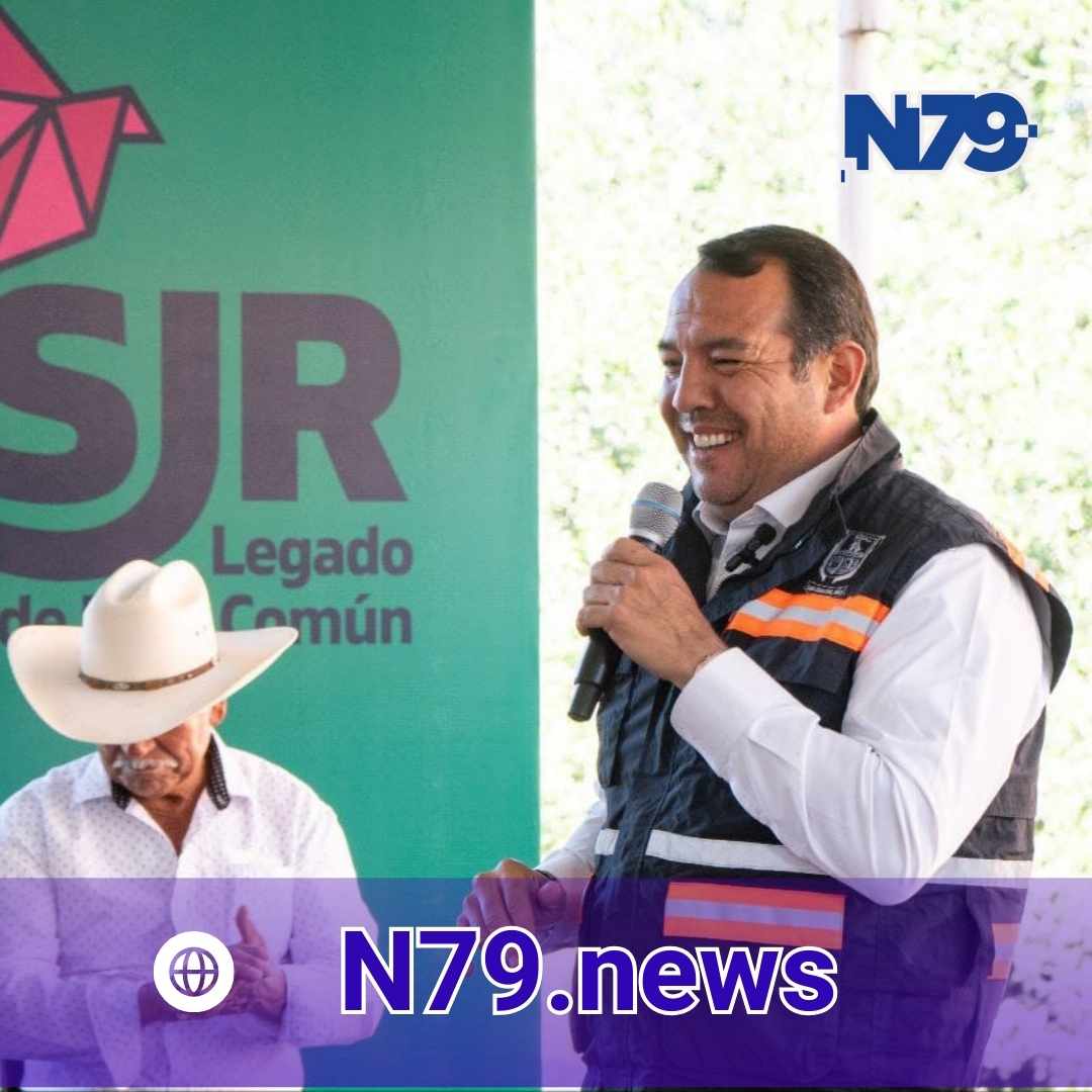 rehabilitación