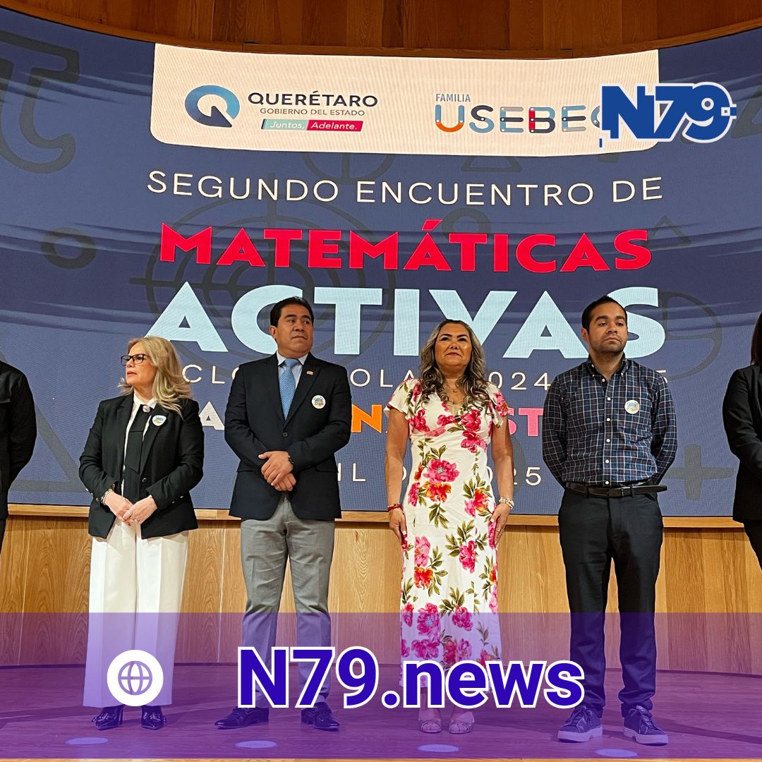 secundaria