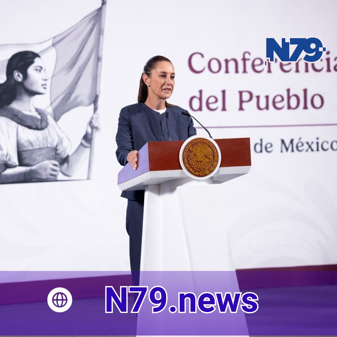 programa