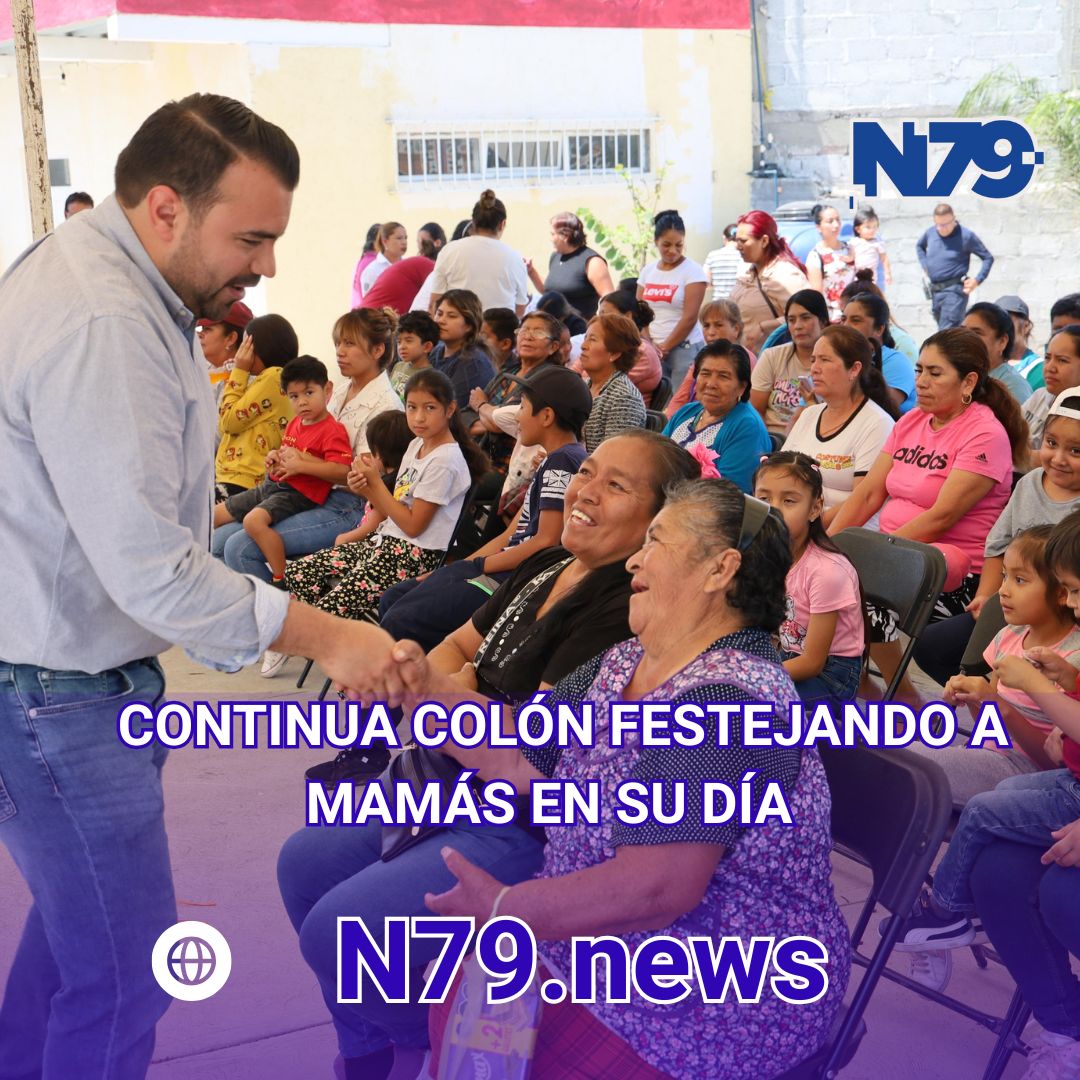 Festejo