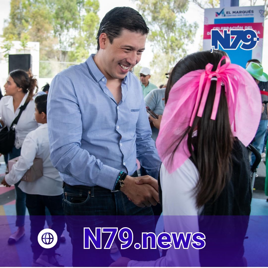 niñez