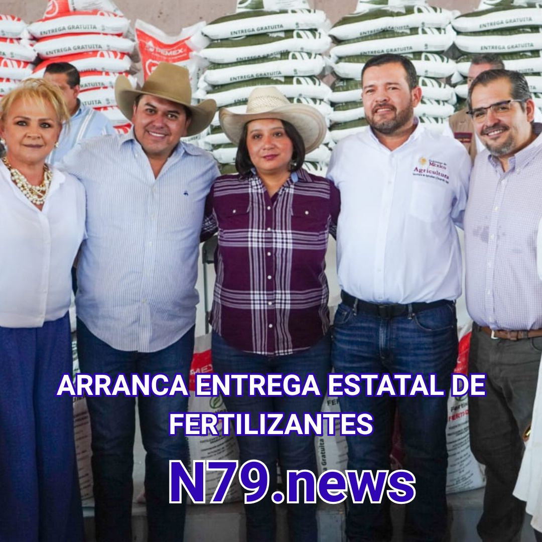 fertilizantes