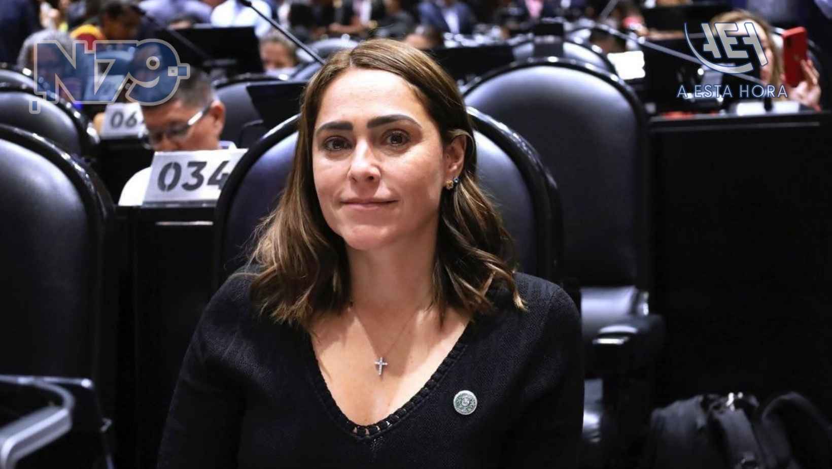 PRI acusa impacto de inflación en familias mexicanas