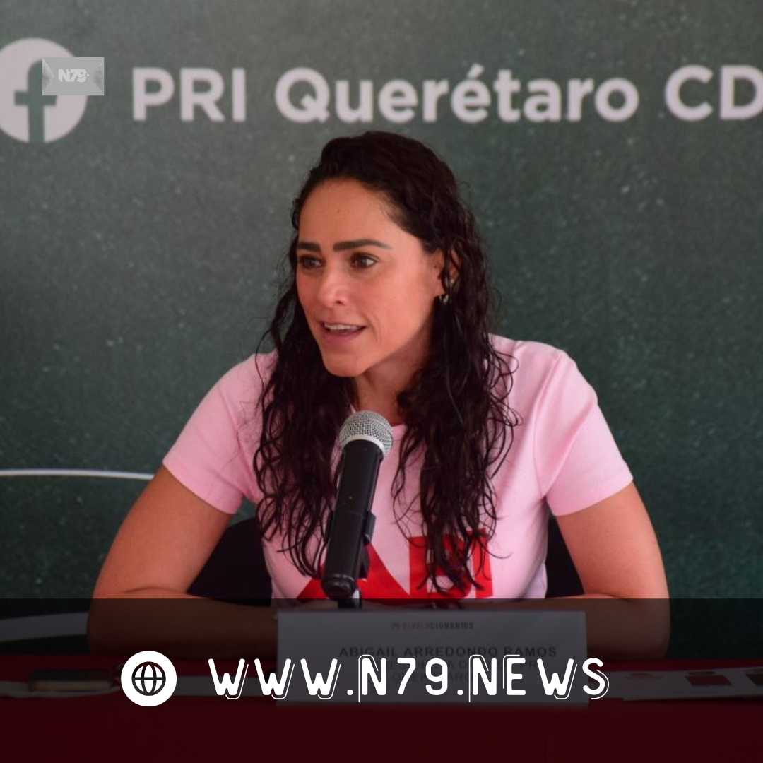 PRI llama a no dejarse engañar por el oficialismo