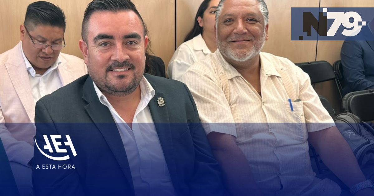 PRI pide piso parejo rumbo a elecciones de 2027