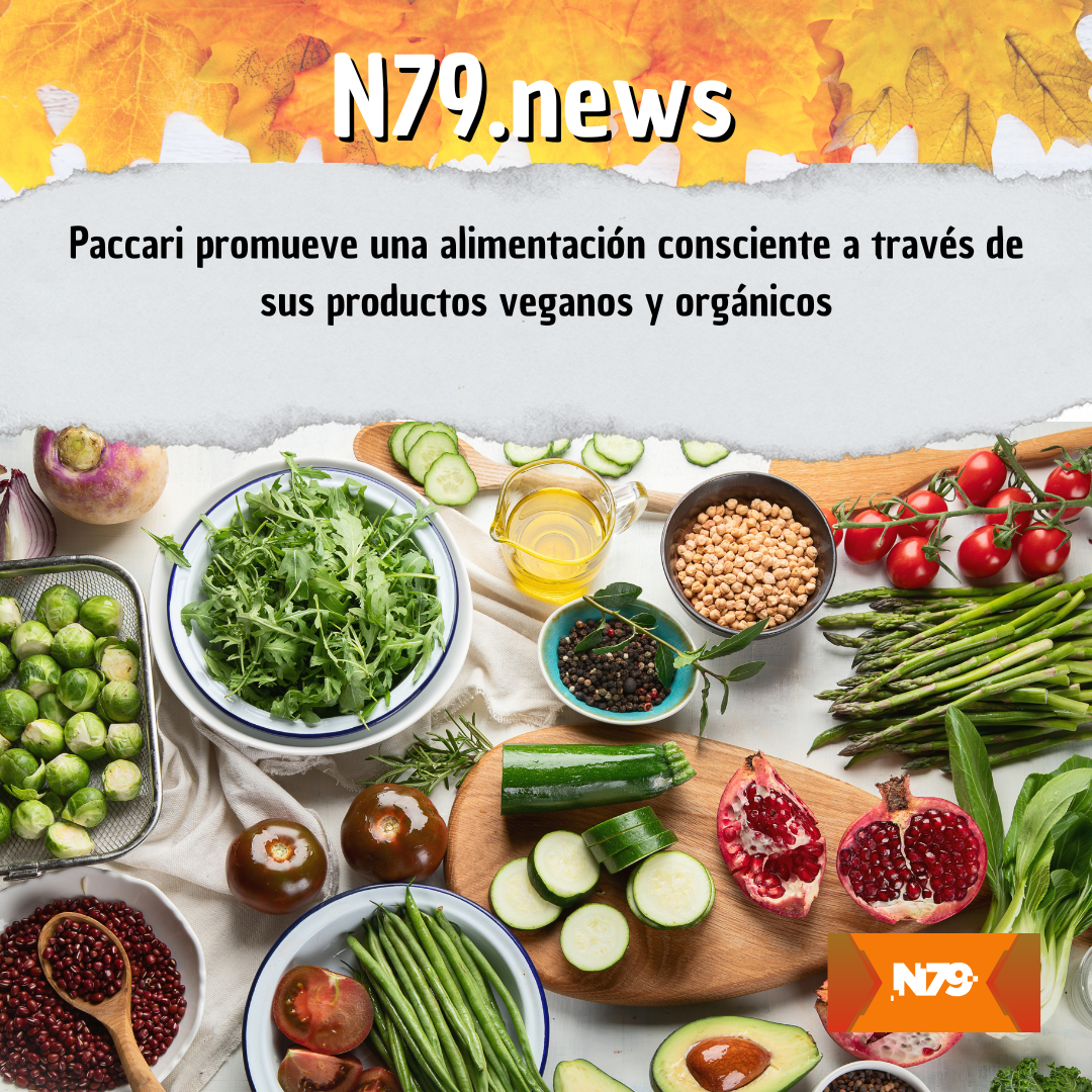 n79