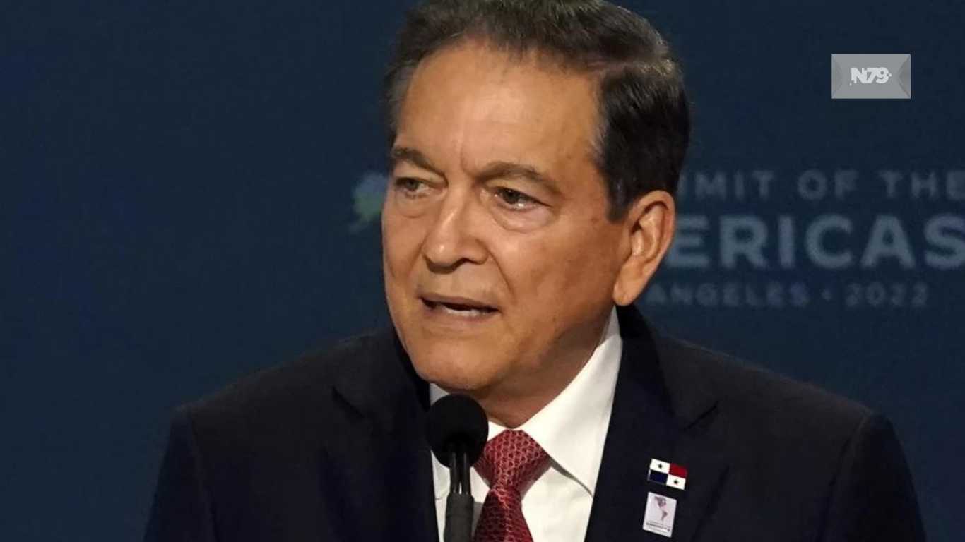 Panamá mantiene crecimiento económico
