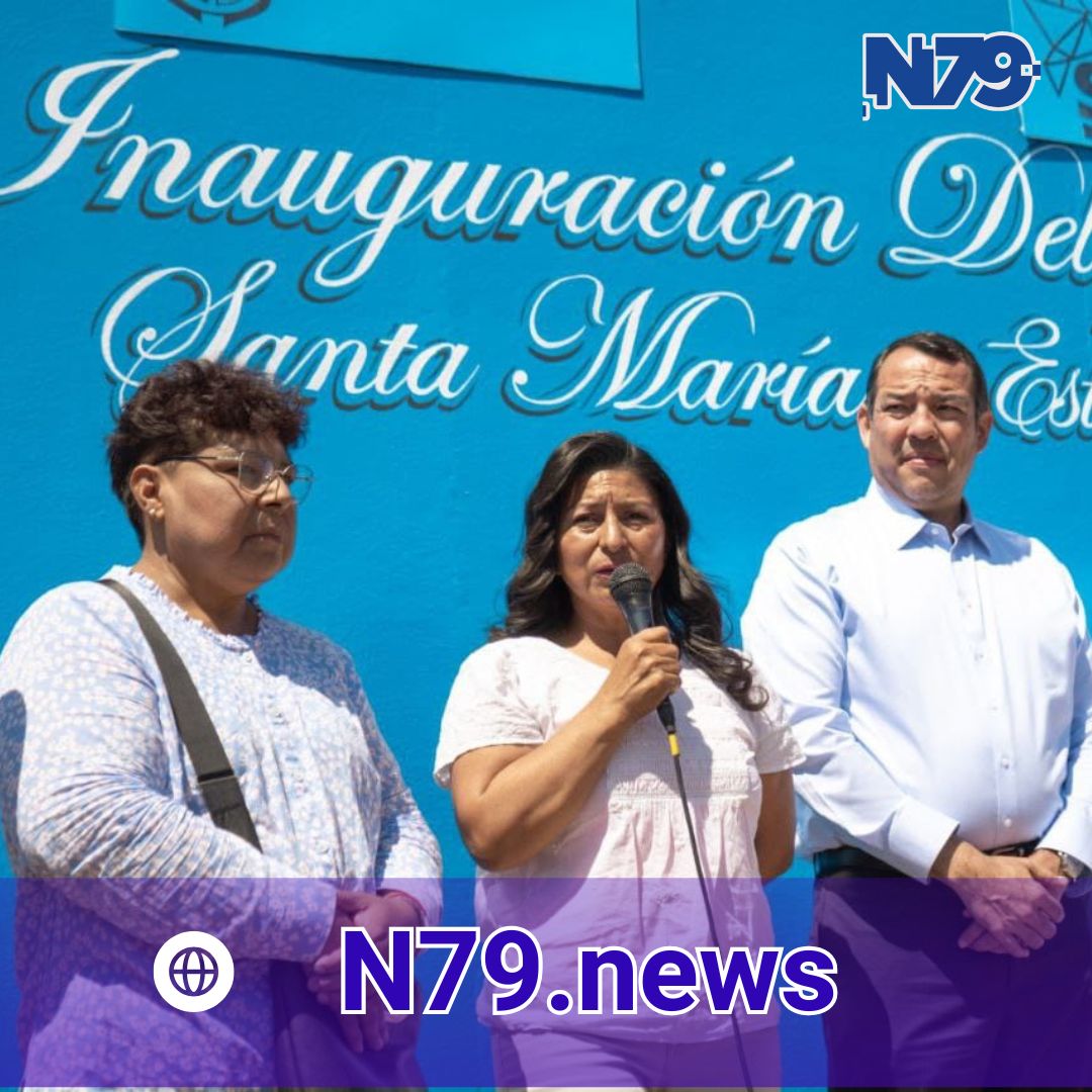 Panteón comunitario