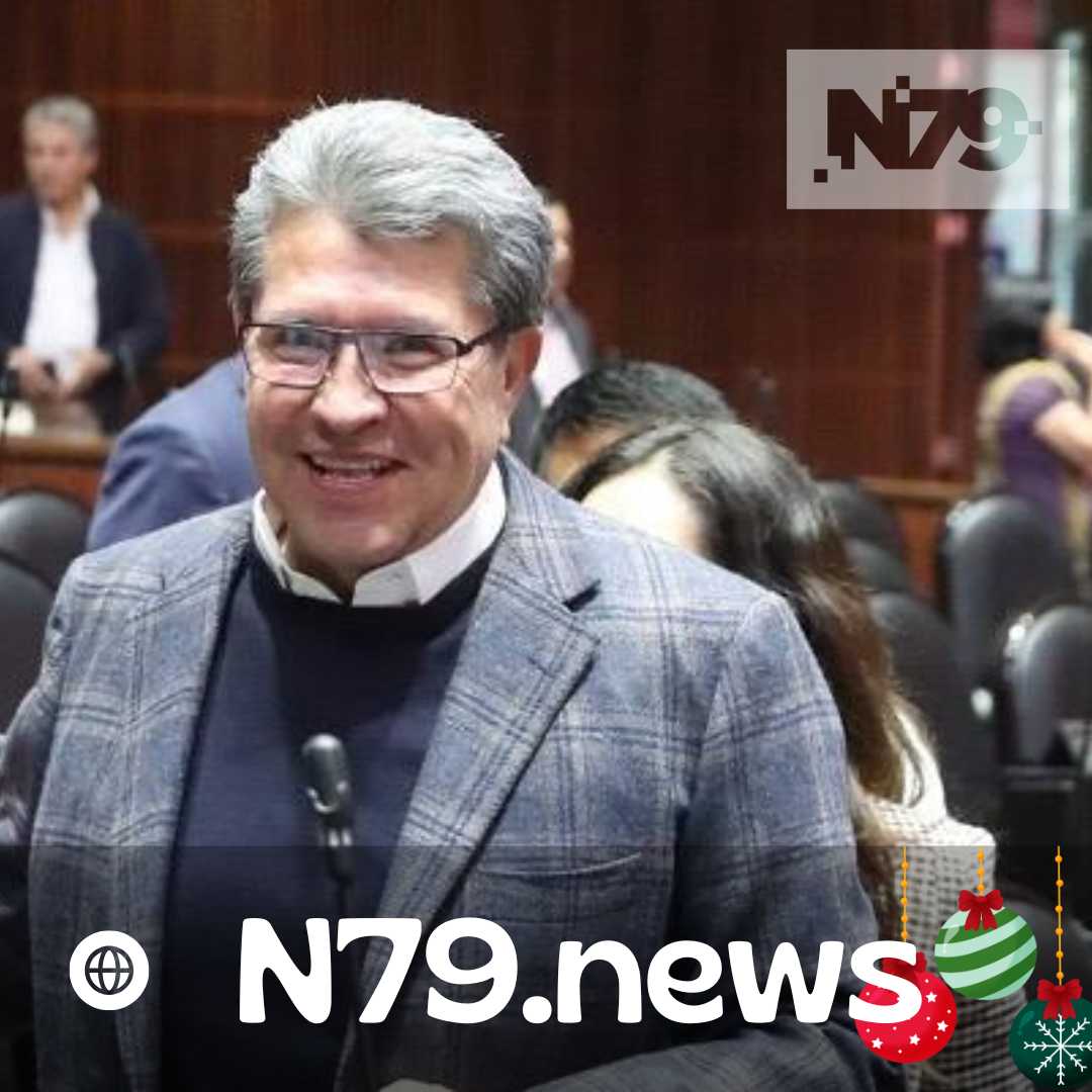 Para 2025 la Cámara de Diputados tiene el reto de concluir cuatro reformas constitucionales