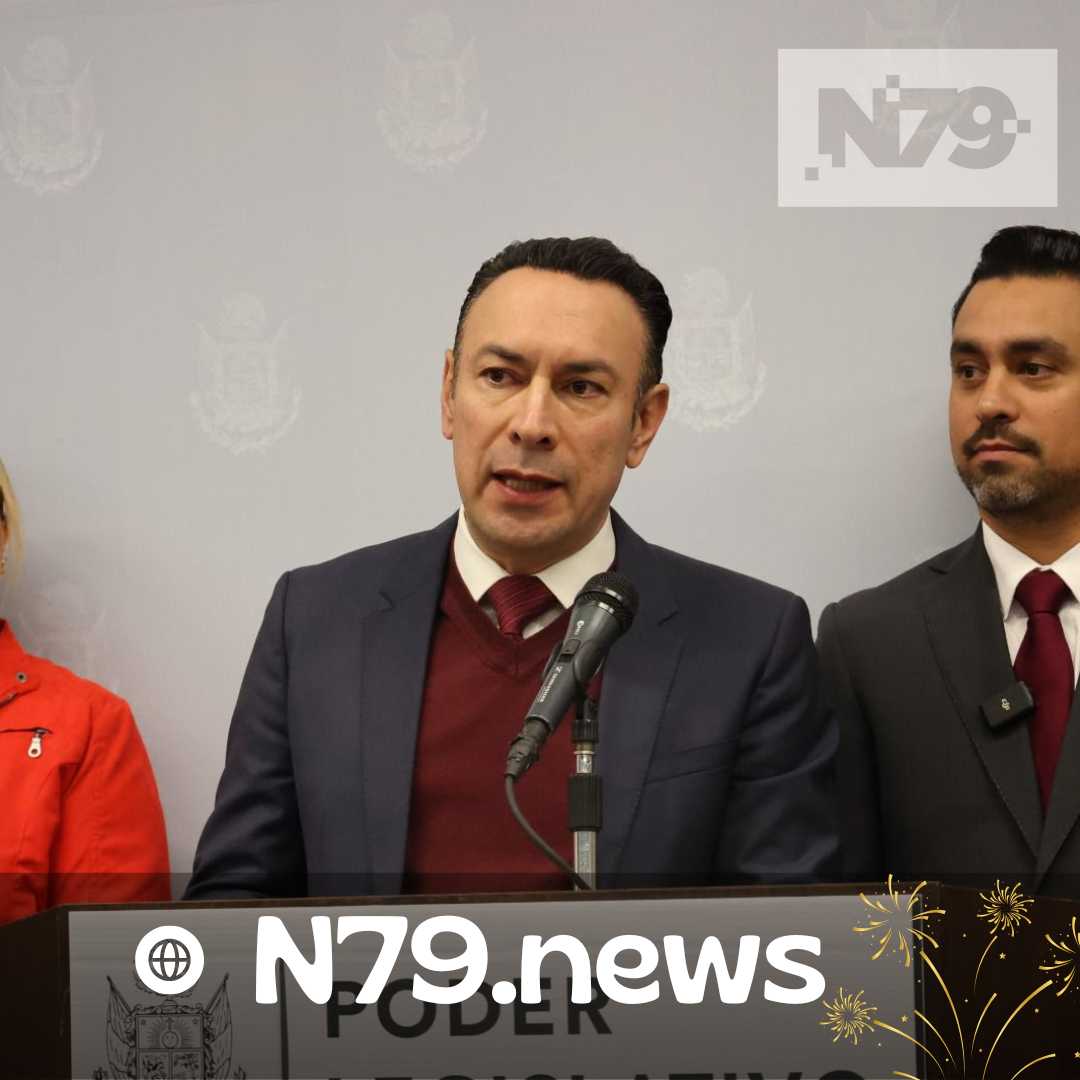 Para fortalecer el segundo piso de la Cuarta Transformación en Querétaro