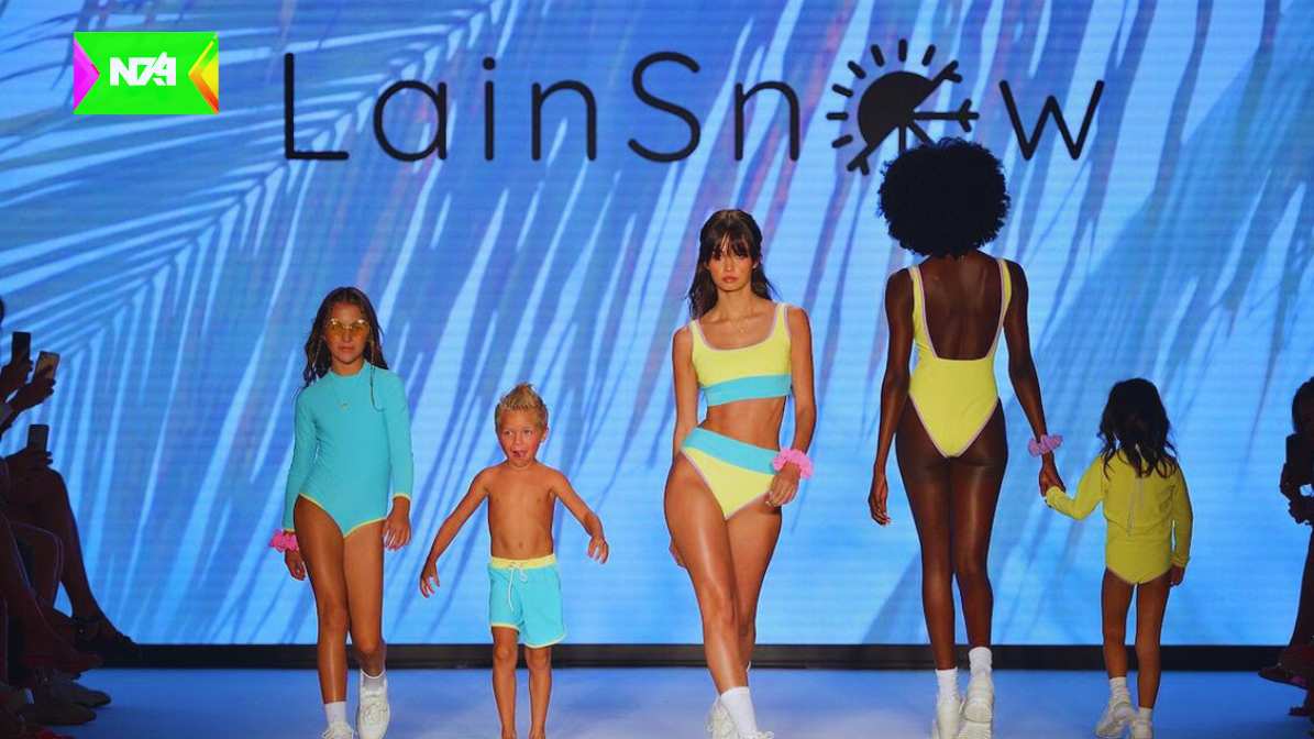 “Paraíso Miami Swim Week 2023” promete un espectáculo imperdible con las nuevas tendencias de trajes de baño, lencería y ropa resort